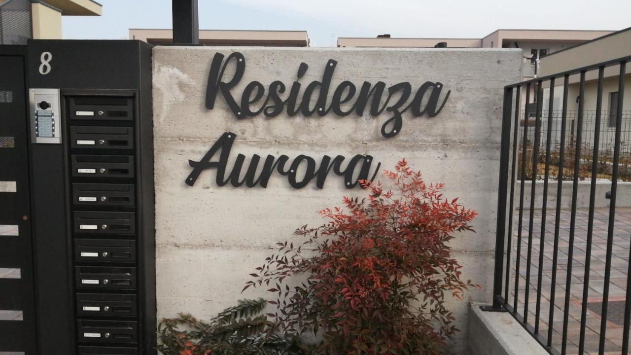Apartment Lake Garda Garda  Luaran gambar