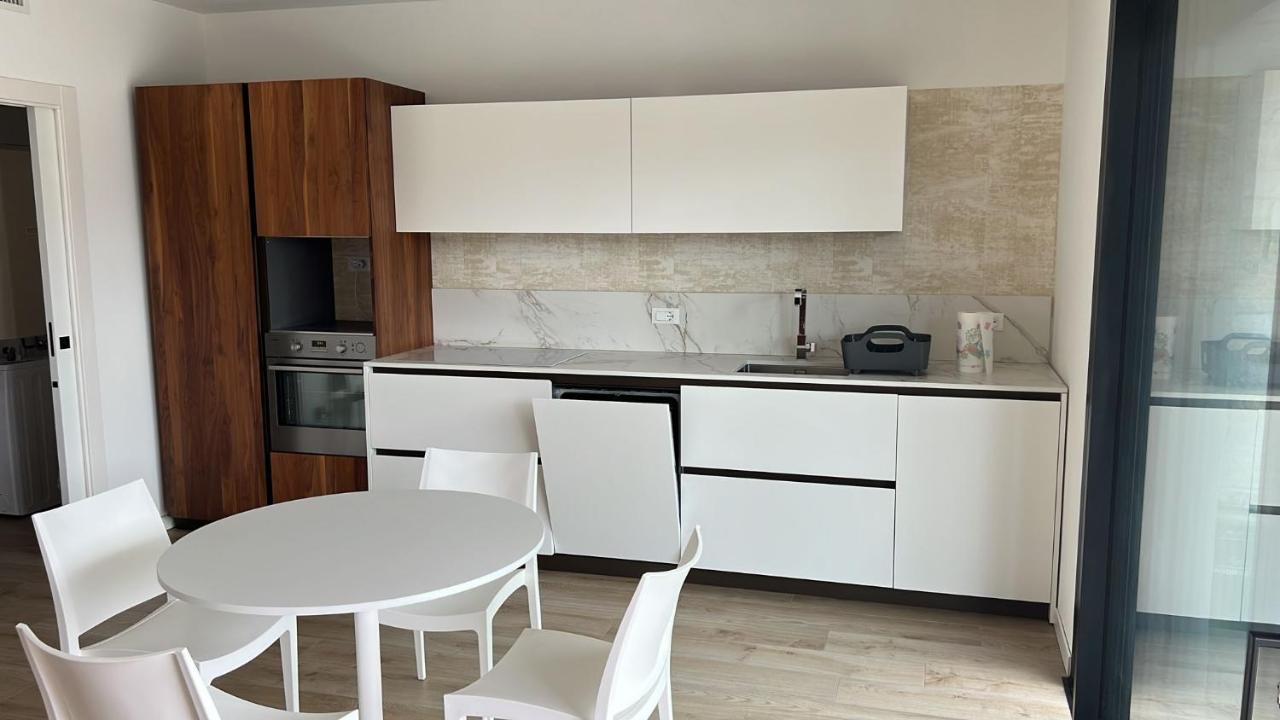 Apartment Lake Garda Garda  Luaran gambar