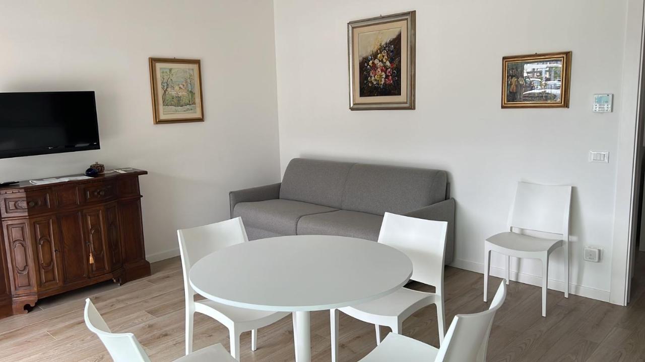 Apartment Lake Garda Garda  Luaran gambar