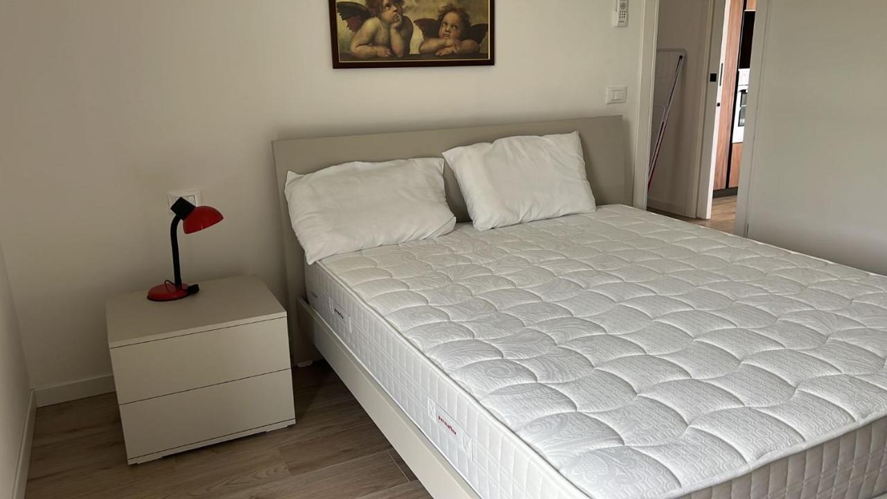 Apartment Lake Garda Garda  Luaran gambar