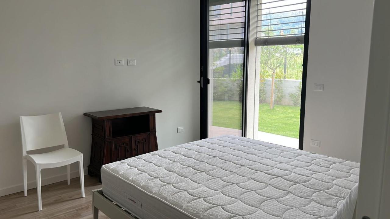 Apartment Lake Garda Garda  Luaran gambar